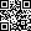 https://mehrnews.com/x37Pt9