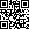 https://mehrnews.com/xZ48h