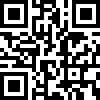 https://mehrnews.com/x3czDB
