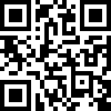 https://mehrnews.com/x363ny