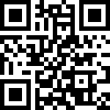 https://mehrnews.com/xnz9z