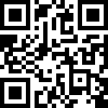 https://mehrnews.com/x38F87