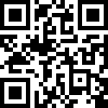 https://mehrnews.com/x32MbH