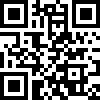 https://mehrnews.com/xp6Dp