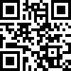 https://mehrnews.com/xQmwM