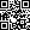 https://mehrnews.com/x35JCs