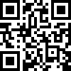 https://mehrnews.com/x39YKh