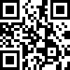 https://mehrnews.com/xp8HY
