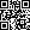 https://mehrnews.com/xQXJF