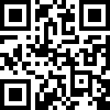 https://mehrnews.com/x36Tny