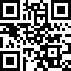 https://mehrnews.com/xVGbf