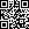 https://mehrnews.com/x3d8PH