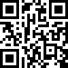 https://mehrnews.com/x3cFMS