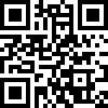 https://mehrnews.com/xp86x