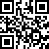 https://mehrnews.com/xWyDX