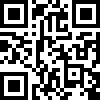 https://mehrnews.com/x3bGZt