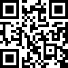 https://mehrnews.com/xnmw3