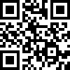 https://mehrnews.com/x3cfmB