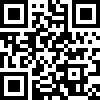 https://mehrnews.com/x3dtzc
