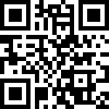 https://mehrnews.com/xPvyC