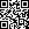 https://mehrnews.com/xXGBc