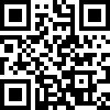 https://mehrnews.com/x3cGxG