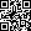 https://mehrnews.com/x37P3q