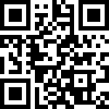 https://mehrnews.com/x387Sx