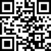 https://mehrnews.com/x352NL