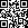https://mehrnews.com/xsZsQ