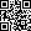 https://mehrnews.com/x38ddV