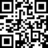 https://mehrnews.com/x39QDj