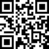 https://mehrnews.com/xVw7r