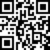 https://mehrnews.com/x32n5R