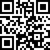 https://mehrnews.com/xrJQt