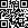 https://mehrnews.com/xR4Y8