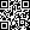 https://mehrnews.com/x34wMP