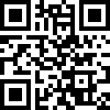 https://mehrnews.com/xVscC