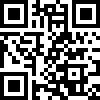 https://mehrnews.com/xNfhQ
