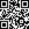 https://mehrnews.com/x35WsK