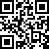 https://mehrnews.com/x39gFN