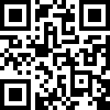 https://mehrnews.com/x32V9J