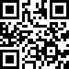https://mehrnews.com/xJ7S7