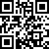 https://mehrnews.com/xJqXV