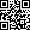 https://mehrnews.com/x3bpXy