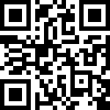 https://mehrnews.com/x38NWm