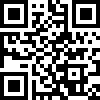 https://mehrnews.com/x3bSgy