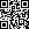 https://mehrnews.com/x32MBZ