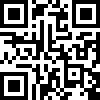 https://mehrnews.com/x3bXYb