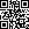 https://mehrnews.com/xWMxb
